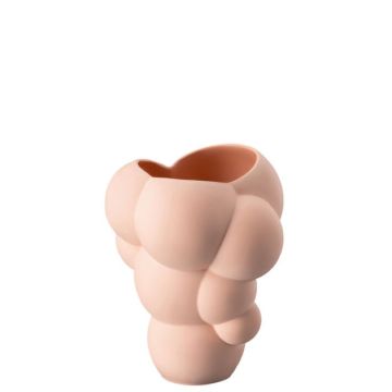 Skum, Mini Vaso 10cm
