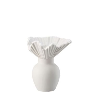 Falda, Mini Vaso 10cm