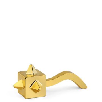 Miracolo!, Stella Cometa