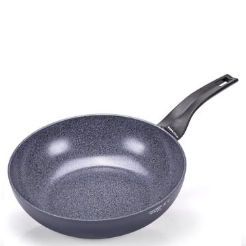 Minerva Finegres, Wok 28 cm