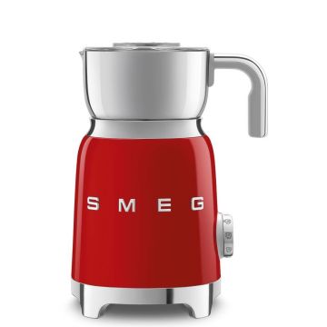 Anni 50, Montalatte Multifunzione