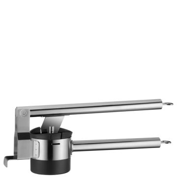 Profi Plus, Multipressa