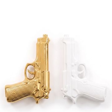 Memorabilia, La Mia Pistola