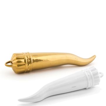 Memorabilia, Il Mio Cornetto
