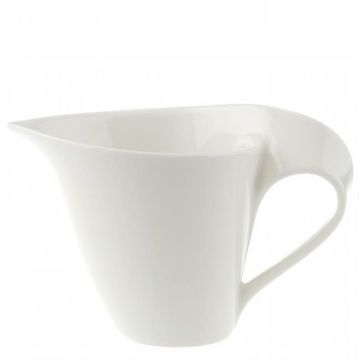 NewWave, Cremiera o Lattiera