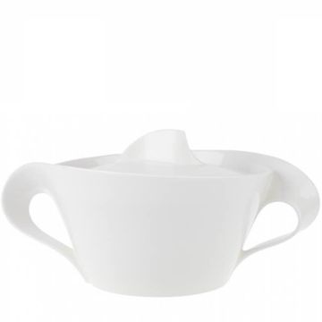 NewWave, Legumiera 2,20L