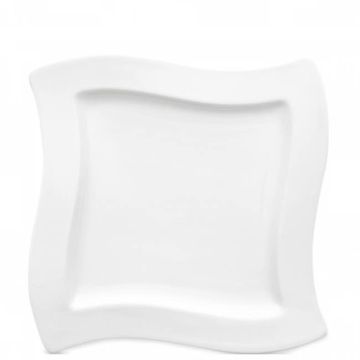 NewWave, Piatto Dessert 24cm