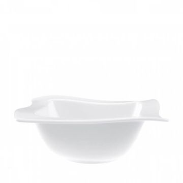 NewWave, Scodella 0,60L