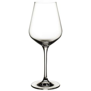 La Divina, Bicchiere Vino Tinto set 4 pezzi