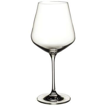 La Divina, Bicchiere Vino Bianco set 4 pezzi