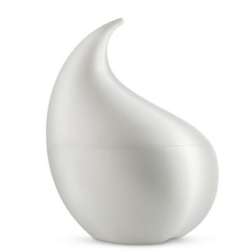 Nunziatella, Contenitore per Mozzarella con Mestolo