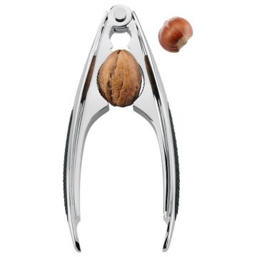 Nut, Schiaccianoci