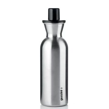 Perfect Dressing, Oliera