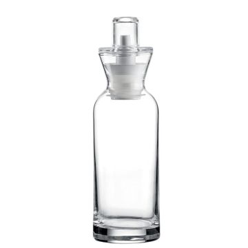 Perfect Dressing, Oliera 250ml