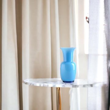 Opalino, Vaso Acquamare