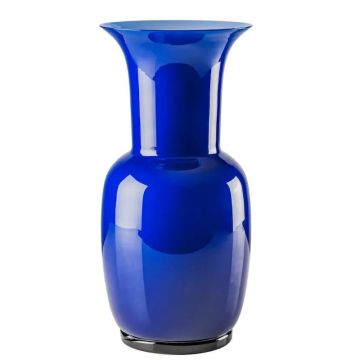 Opalino, Vaso Zaffiro