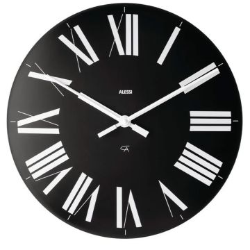 Firenze, Orologio da Parete
