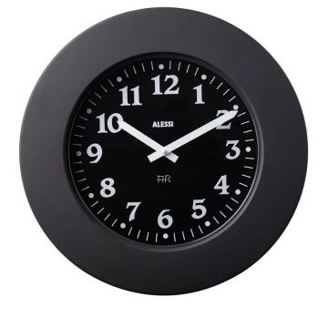 Momento, Orologio da Parete