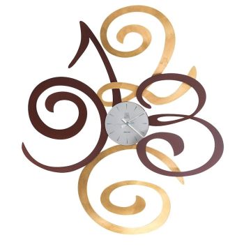 oro