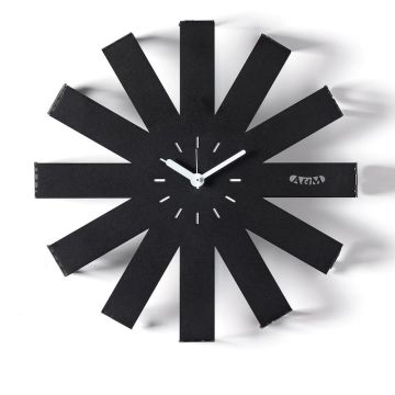 Lumor, Orologio da Parete 37,5cm