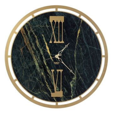 oro