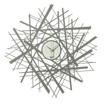 Shanghai, Orologio da Parete 58cm
