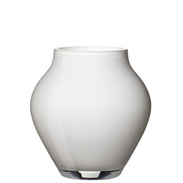 Oronda Mini, Vaso Arctic Breeze 12cm