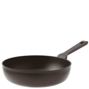 TITAN PRO, Padella Alta 1 Manico