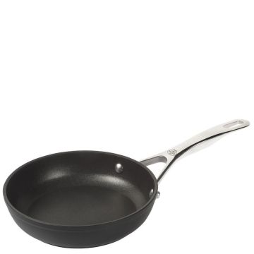 Alba, Padella in Antiaderente 32cm
