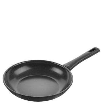 Madura, Padella in Antiaderente Ceramicato Titanium