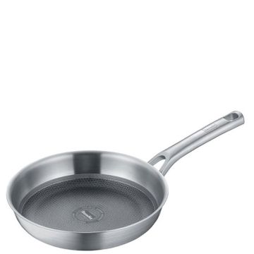 Tricion Resist, Padella 20cm