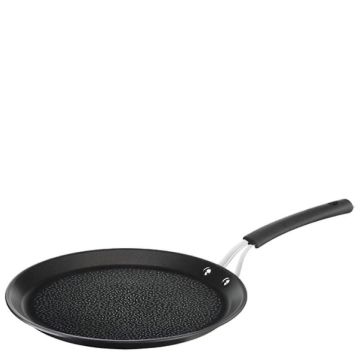 New Tempra, Crepiera 28cm
