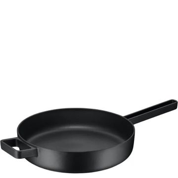 Flavour, Padella 28cm