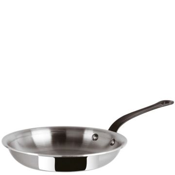 Home Chef, Padella