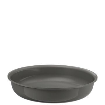 Ingenio Vivissima, Padella senza manico