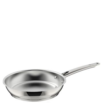 Icona, Padella
