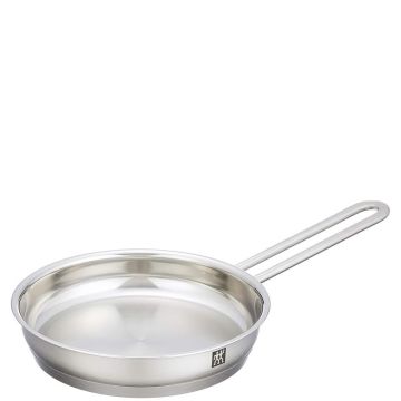 Zwilling Pico, Padella Mini 16cm