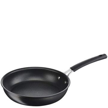New Tempra, Padella 32cm Antiaderente