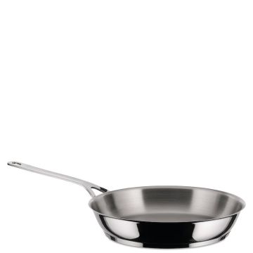 Pots&Pans, Padella