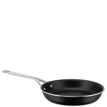 Pots&Pans, Padella Antiaderente per induzione