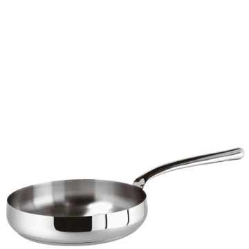 Kikka, Padella