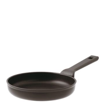 TITAN PRO, Padella 1 Manico