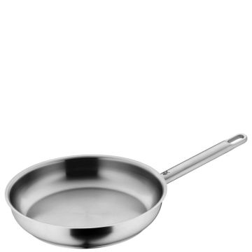 Ultimate, Padella