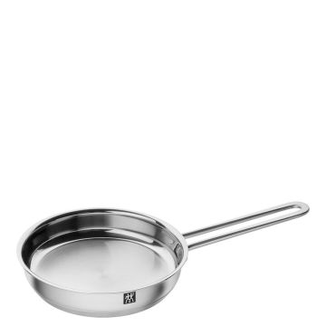 Zwilling Pico, Padella Mini 16cm
