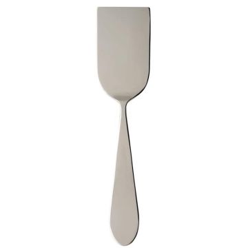 Sereno XXL, Pala Lasagne 30cm