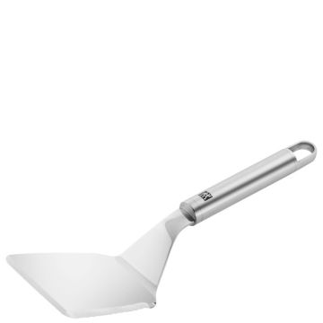 Pro, Paletta Lasagne 30cm