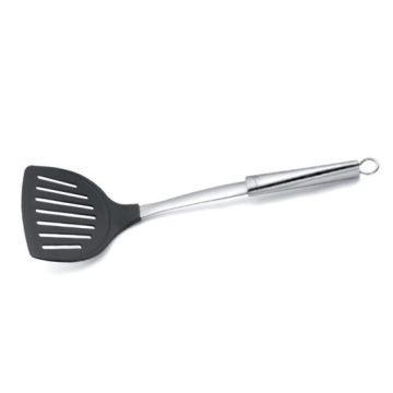 I Cucinieri, Paletta Grande in Nylon