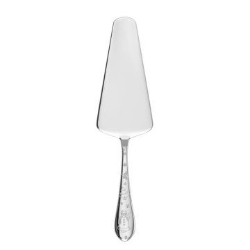 Toy's Delight, Paletta Torta