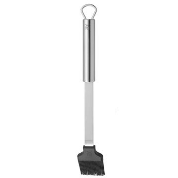 BBQ Collection, Pennello Grande 30cm