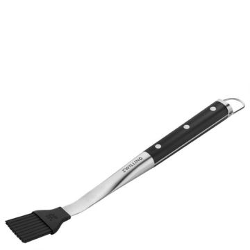 BBQ, Pennello in Silicone per Barbecue